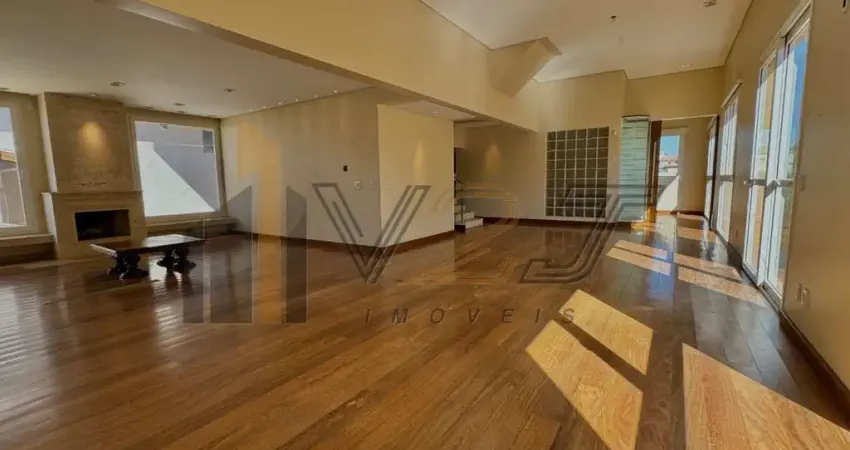 Casa sobrado à venda no condomínio delle stelle na cidade de louveira, interior de são paulo.