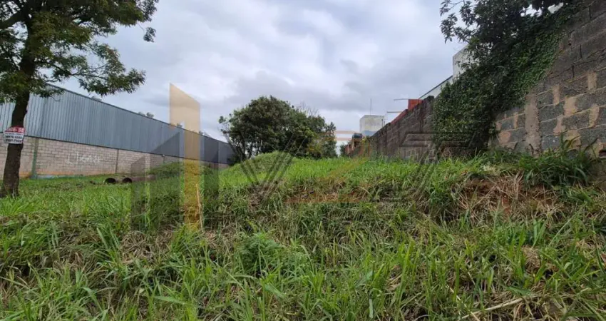 Área comercial ou residencial á venda em bairro valorizado da cidade de vinhedo/sp