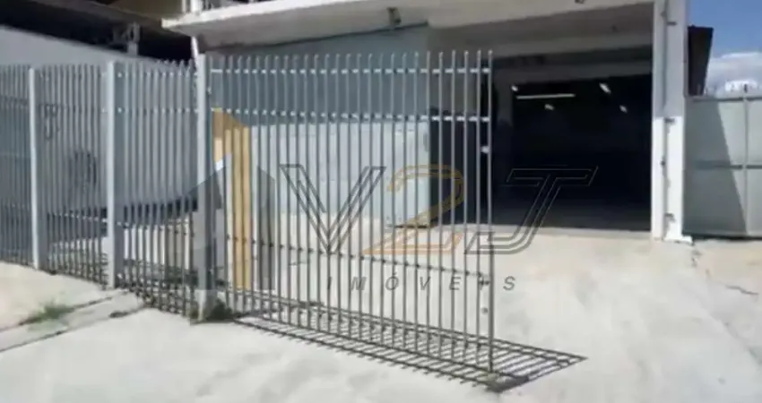 Barracão / Galpão / Depósito com 1 sala à venda no Nova Vinhedo, Vinhedo 