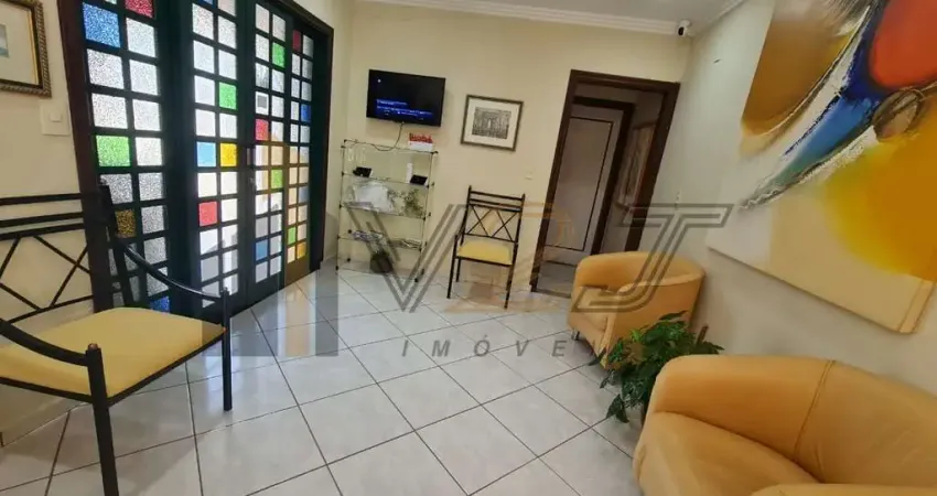 Sala comercial com 1 sala para alugar no Centro, Vinhedo 