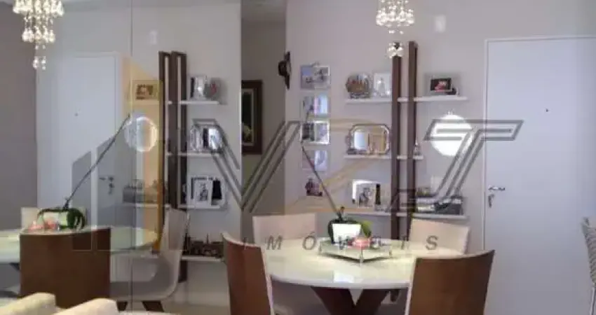 Maravilhoso apartamento à venda no condomínio florença ll em vinhedo/sp