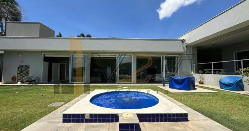 Casa à venda no condomínio  recanto dos canjaranas em vinhedo/sp