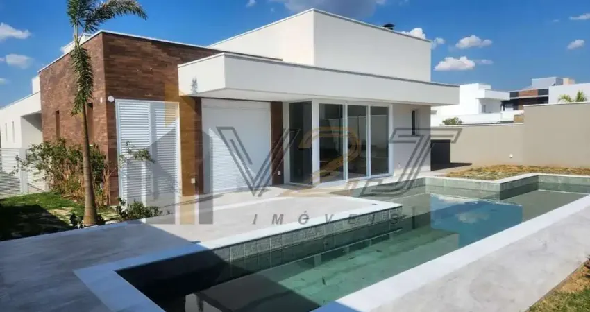 Casa térrea à venda ou locação no condomínio campo de toscana na cidade de vinhedo/sp