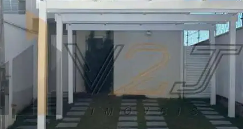 Casa sobrado à venda no condomínio villagio di montalcino em vinhedo/sp