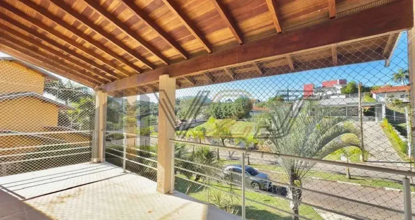 Casa semi térrea à venda no condomínio vila hípica i na cidade de  vinhedo/sp.