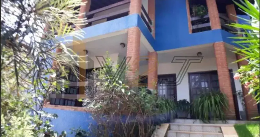 Casa sobrado à venda no condomínio villagio capriccio em louveira/sp