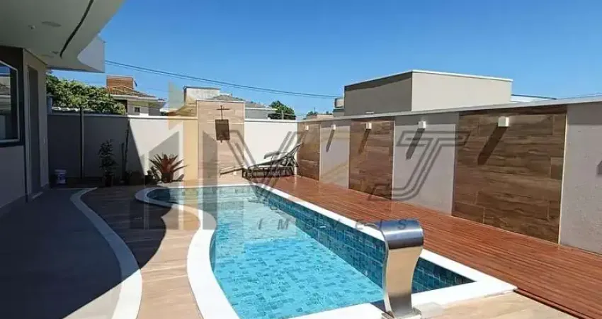 Casa sobrado para venda e locação no condomínio portal do jequitibá em valinhos - sp.