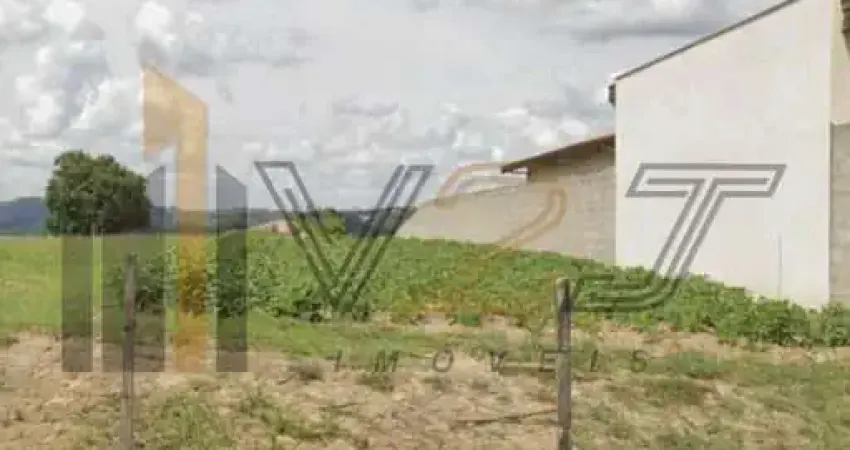 Terreno à venda no Pinheirinho, Vinhedo