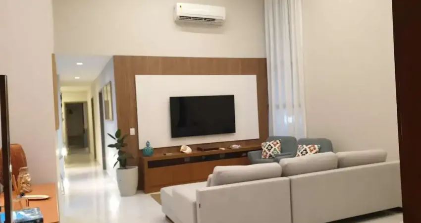 Imperdível: casa em condomínio à venda no parque das nações em parnamirim-rn - 3 quartos, 3 suítes, 1 sala, 4 vagas - 178m².