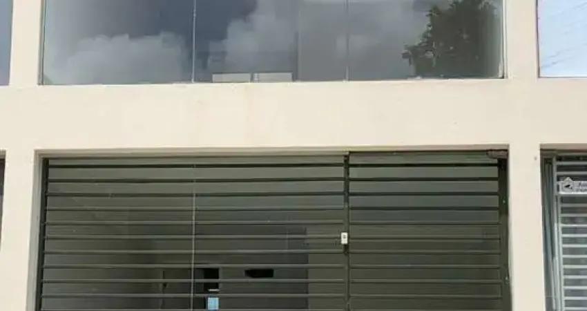 Sala comercial para alugar na Rua Raimundo Chaves, 1584, Candelária, Natal