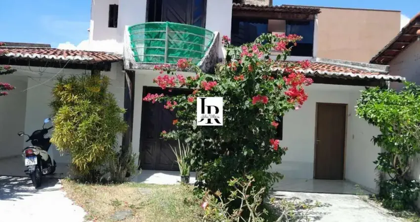 Apartamento com 6 quartos à venda na Rua Jacarandá, 1, Nova Parnamirim, Parnamirim