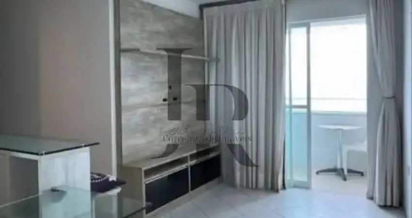 Curva do vento - apartamento à venda em natal-rn: 2 quartos, 1 suíte, 1 sala, 1 vaga na ponta negra, 58m²! aproveite essa oportunidade!