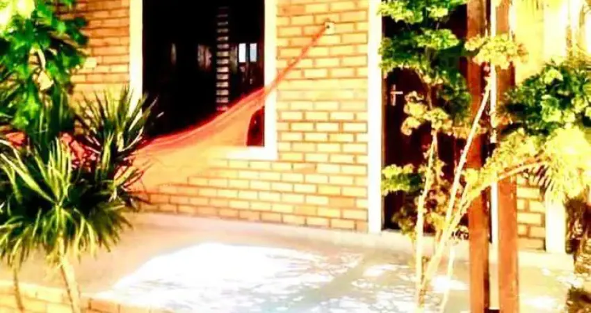 Casa comercial com 3 salas à venda na Rua Albacora,, 406, Pipa, Tibau do Sul