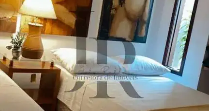 Casa comercial com 5 salas à venda na Rua Cavalo Marinho, 4156, Ponta Negra, Natal