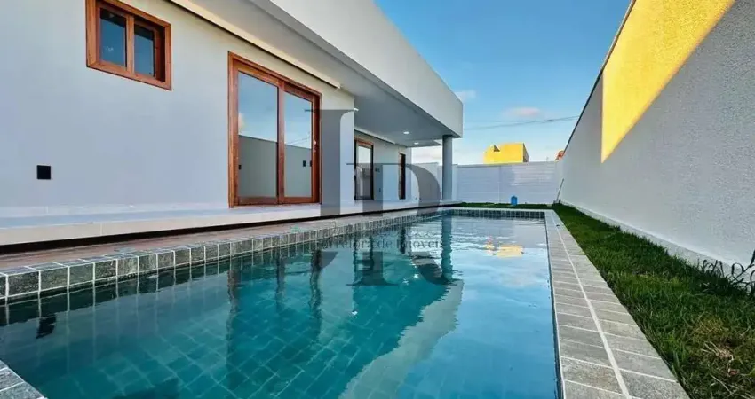 Imperdível casa à venda em tibau do sul-rn, bairro centro - pipa! 3 quartos, 3 suítes, 4 banheiros, 3 vagas, 177m² área.