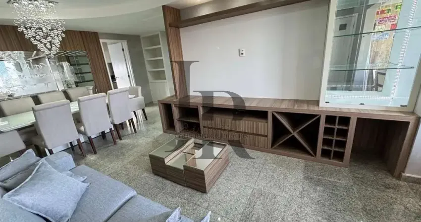 Imperdível residência em condomínio na lagoa nova, natal-rn: 3 quartos, 1 suíte, 2 vagas, 120m².