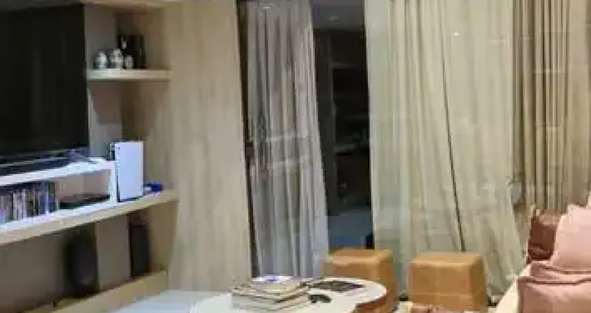 Penthouse de luxo à venda em natal-rn, praia calma premium ponta negra: 2 quartos, 2 suítes, 2 banheiros, 108m² de cobertura!