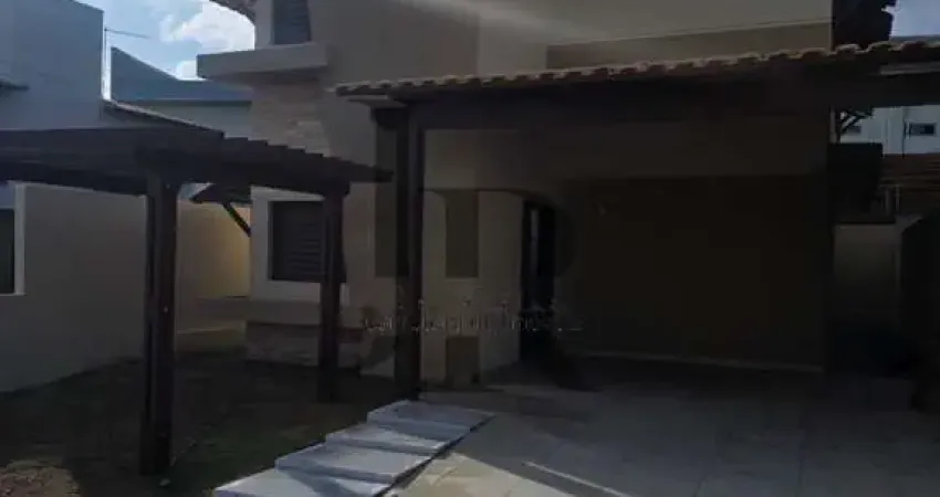 Casa em condomínio verdes mares com 4 quartos em nova parnamirim, parnamirim-rn: sua nova residência exclusiva!