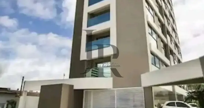 Apartamento com 2 quartos à venda na Rua das Algas, 2152, Ponta Negra, Natal