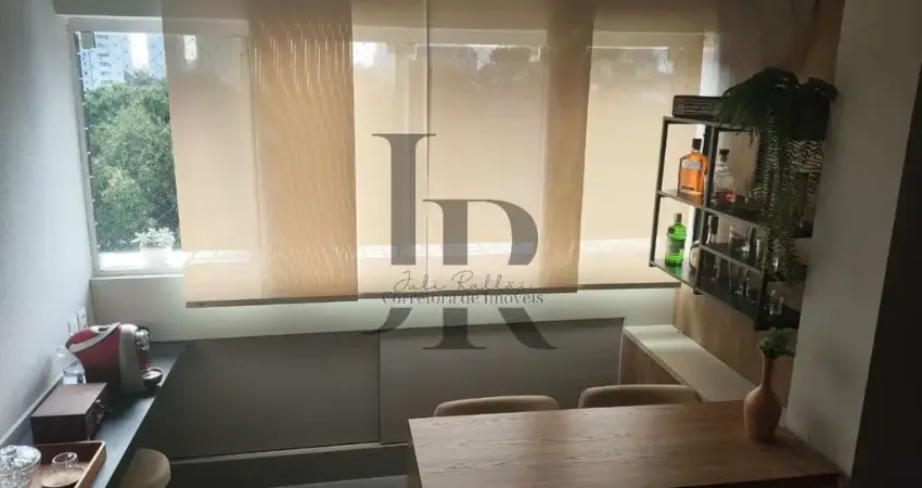 Imperdível Apartamento à Venda em Natal-RN, Lagoa Nova: 3 Quartos, 1 Suíte, 2 Salas, 2 Vagas, 88m²!