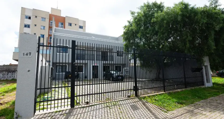 Apartamento duplex uma excelente oportunidade em localização privilegiada