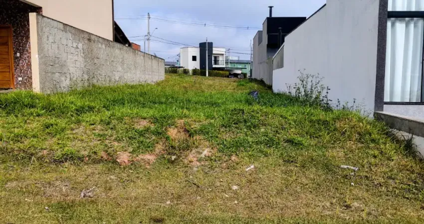 Lotes em condomínio clube a partir de 200m² - repasse  60 mil entrada + saldo.