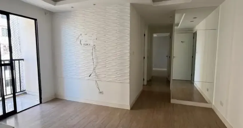 Belíssimo apartamento no condomínio vila verde – jabotiana