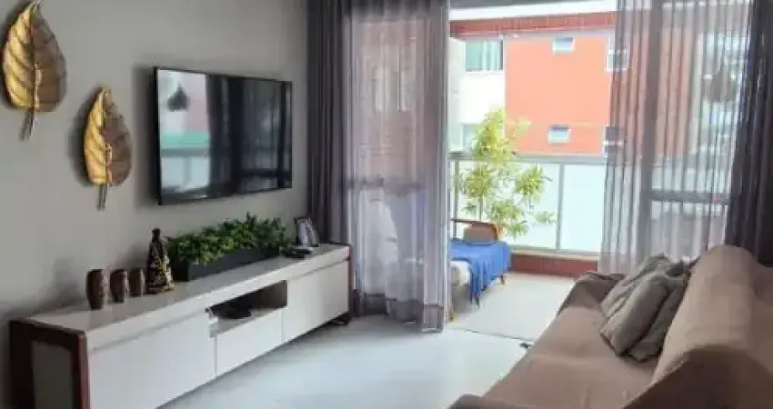 Condomínio le provence – jardim europa apartamento amplo e confortável