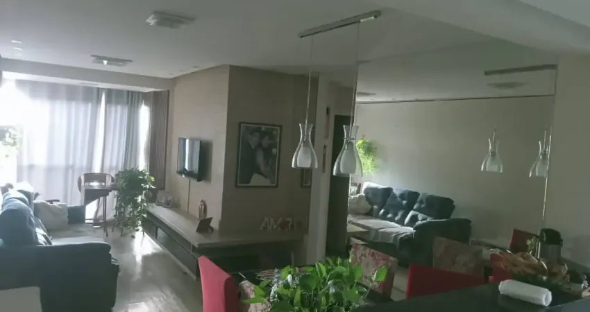 Apartamento à venda – condomínio sollar mediterrâneo , jabotiana