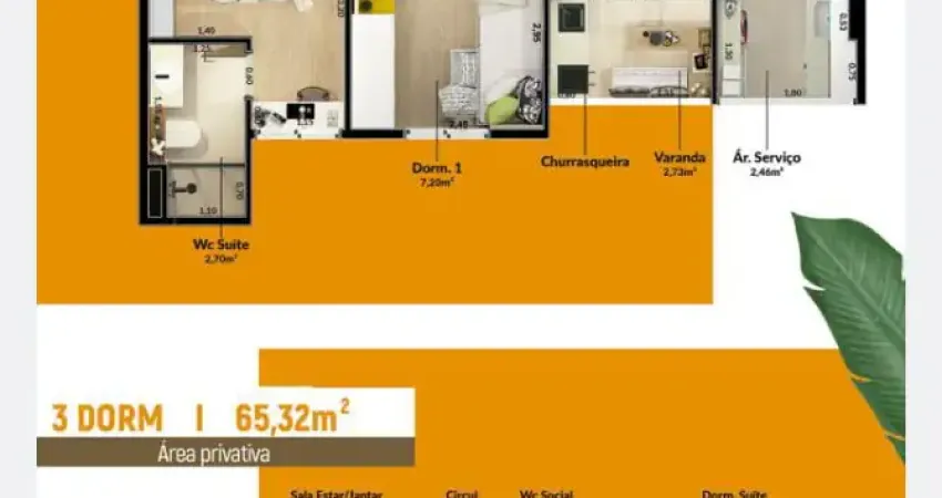 Conheça o novo lindo condomínio mirante flamboyant clube residencial