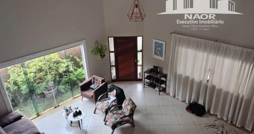 Comercial ou residencial ótima localização ao lado do parque una