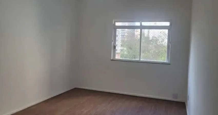 Apartamento com 2 quartos para alugar no Jardim Paulista, São Paulo