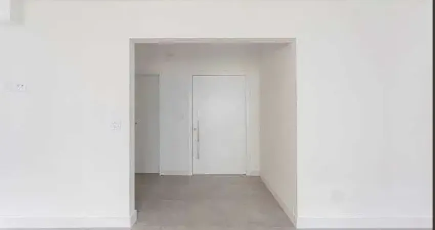 Apartamento com 3 quartos à venda no Jardim Paulista, São Paulo 