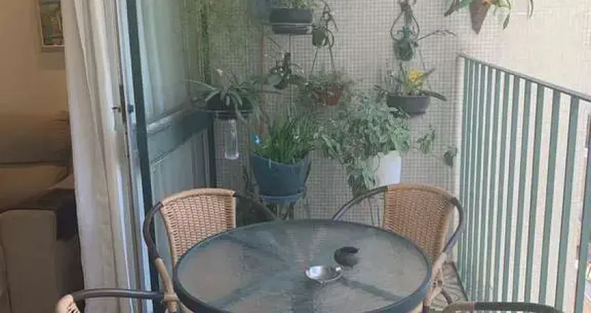 Apartamento com 3 quartos à venda no Jardim Paulista, São Paulo 