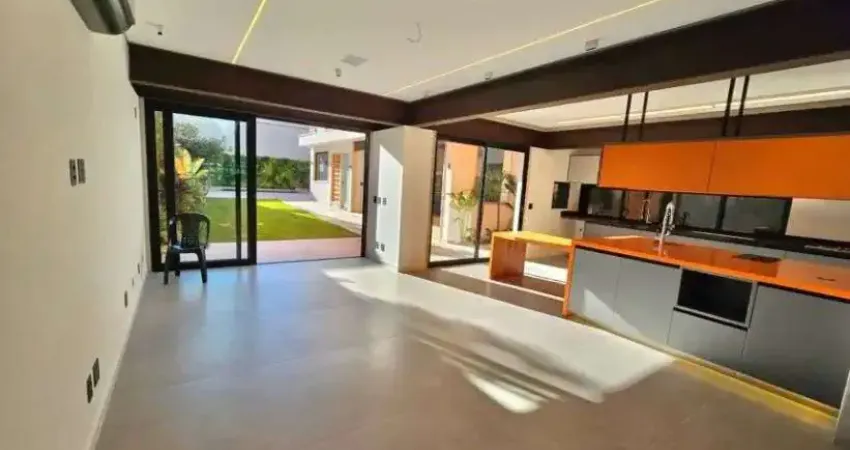 Casa com 5 quartos à venda no Jardim Paulista, São Paulo 