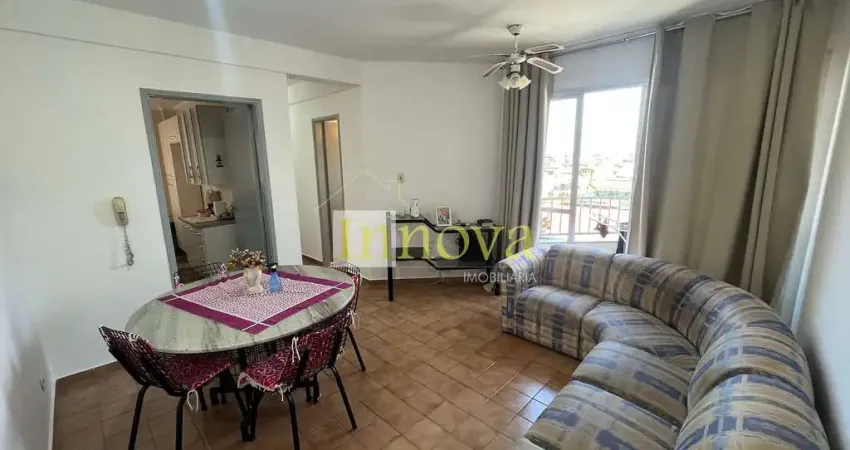 Apartamento para venda ou locação, a 600m da orla do aruan, com 02 dormitórios sendo 01 suíte, em c