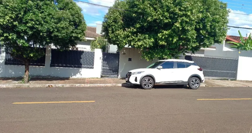 Casa com 3 quartos à venda na Rua Colina Verde, 101, Colina Verde, Londrina