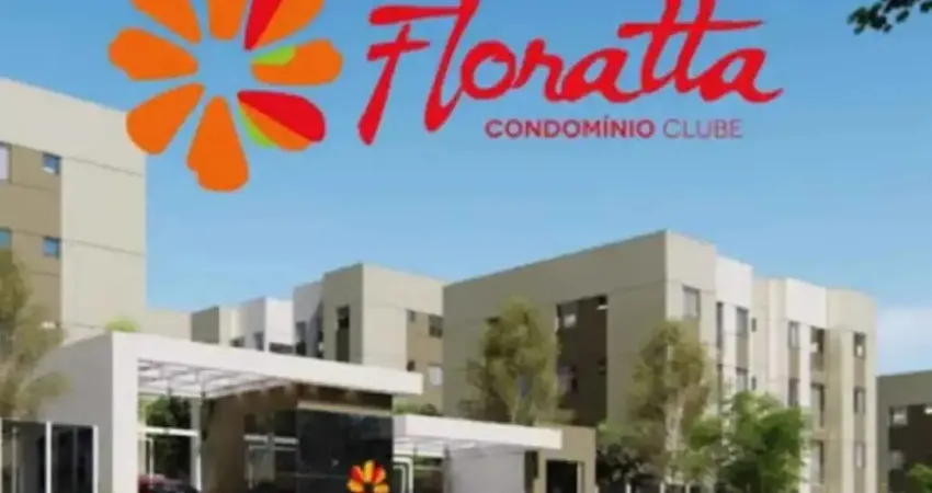 Apartamento com 2 quartos à venda na Rua Alberto Jans, 369, Heimtal, Londrina