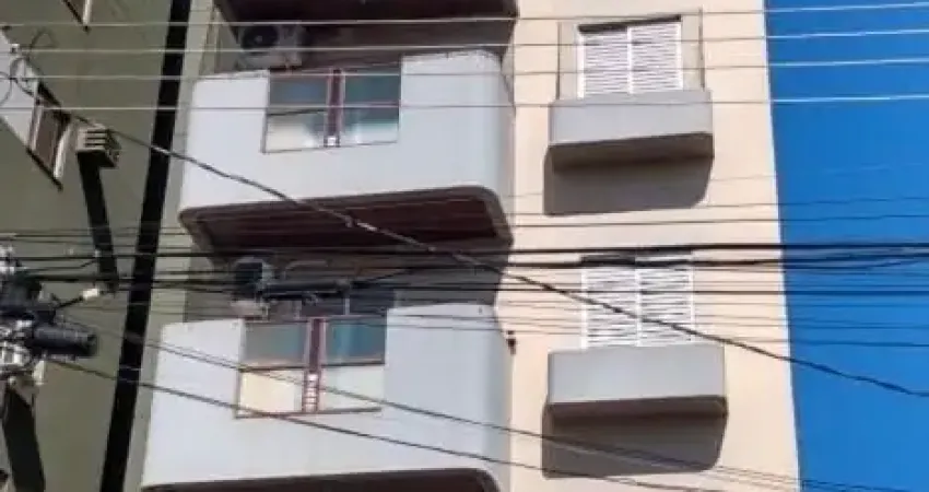 Apartamento com 3 quartos à venda na Rua da Lapa, 474, Bela Vista, Londrina