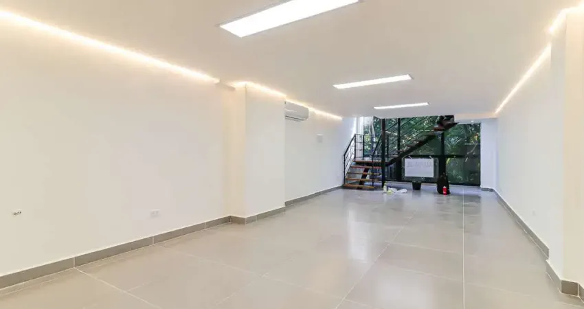 Ponto comercial para alugar na Avenida Paulista, 1499, Bela Vista, São Paulo