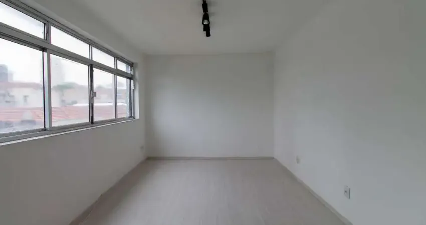Sala comercial com 1 sala para alugar na Rua Tuiuti, 2403, Tatuapé, São Paulo