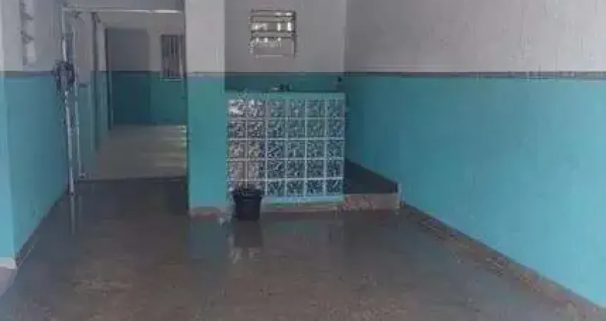 Ponto comercial para alugar na Rua Valente de Novais, 9, Itaim Paulista, São Paulo