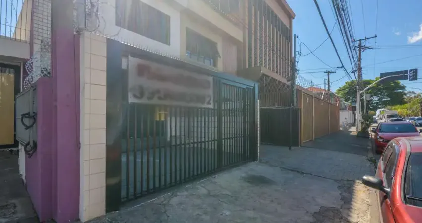 Casa comercial para alugar na Avenida Indianópolis, 3304, Indianópolis, São Paulo