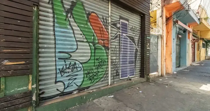 Casa comercial com 3 salas para alugar na Rua Rui Barbosa, 99, Bela Vista, São Paulo