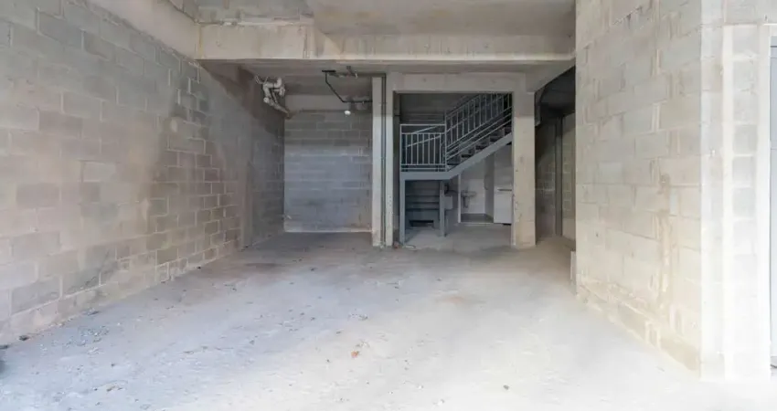 Ponto comercial com 5 salas para alugar na Avenida Onze de Junho, 1244, Vila Clementino, São Paulo