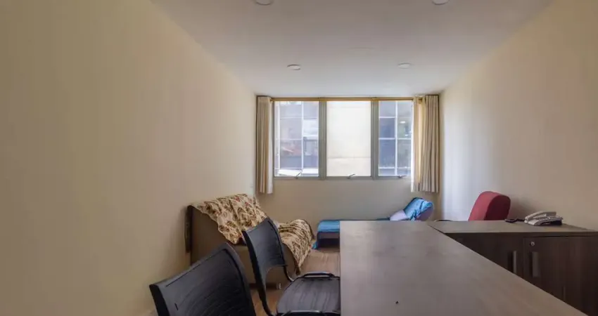 Sala comercial com 1 sala para alugar na Avenida Paulista, 1471, Bela Vista, São Paulo