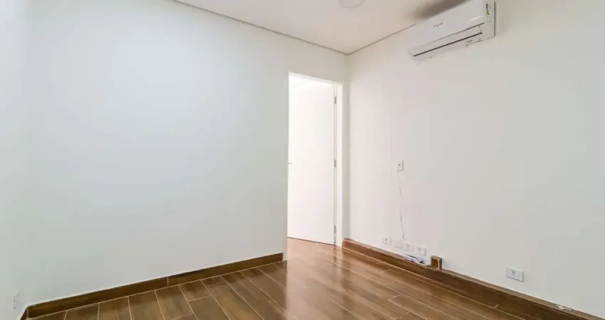 Sala comercial com 3 salas para alugar na Avenida Paulista, 575, Bela Vista, São Paulo