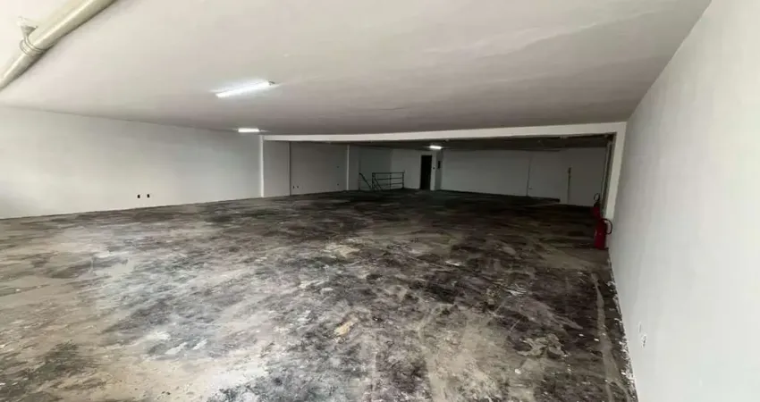 Ponto comercial para alugar na Rua Marquês de Itu, 255, Vila Buarque, São Paulo