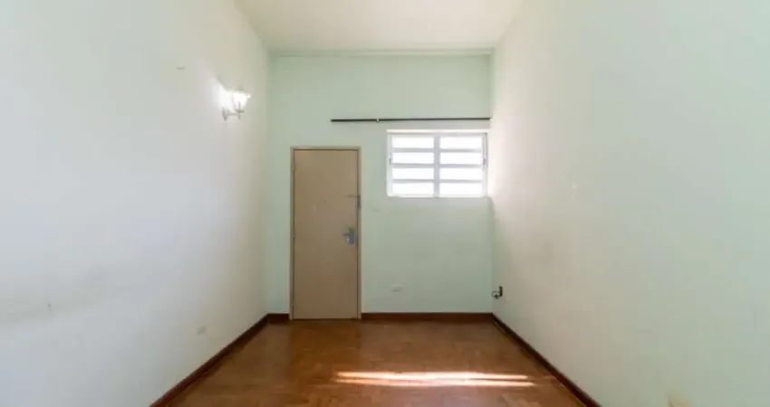 Sala comercial na avenida rangel pestana, n. 243 - apto 114 • 48 m²