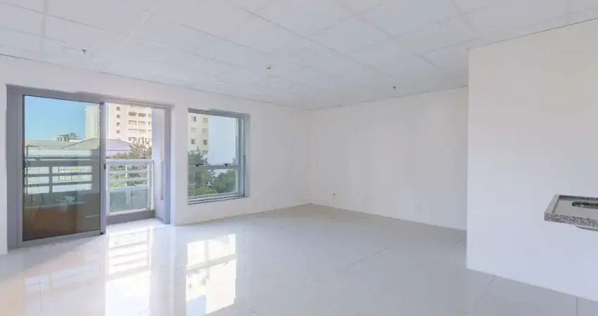 Sala comercial para alugar na Rua Vergueiro, 360, Liberdade, São Paulo